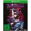 Bloodstained: Ritual of the Night - XBOX One