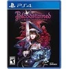 505 Games Bloodstained: Nakties ritualas (PlayStation 4)