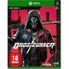 505 Games Vaiduoklių bėgikas