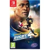 505 Games Jonah Lomu Rugby Challenge 4