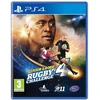 505 Games Jonah Lomu Rugby Challenge 4