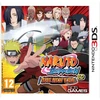 505 Games Naruto Shippuden 3D: Naujoji era