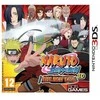 505 Games Naruto Shippuden 3D: Naujoji era