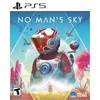 Bandai Namco „Nieko žmogaus dangus“ – „PlayStation 5“