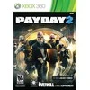 505 Games „Allday 2“ – „Xbox 360“