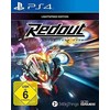 505 Games Redout: Lightspeed Edition - PlayStation 4
