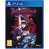 505 Games Bloodstained: Ritual of the Night PS4