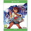 505 Games „Individible“ – „Xbox One“