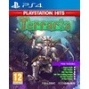 505 Games Terraria (PlayStation hitai) – PlayStation 4