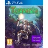 505 Games Terraria (PlayStation hitai) – PlayStation 4