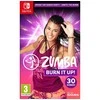 505 Games Zumba Sudegink! – Nintendo Switch
