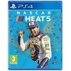 Motorsports Games NASCAR 5-asis etapas – PlayStation 4