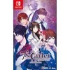 Aksys „7’scarlet“ – „Nintendo Switch“