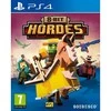 Star Wars „Soedesco 8-Bit Hordes“ PS4