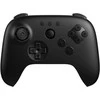 8BitDo 64 Bluetooth valdiklis, juodas