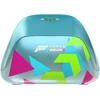 8Bitdo - „XBOX Pad Forza Horizon6 Ltd.“ įkrovimo stotelė - mėlyna