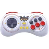 8BitDo - M30 Bluetooth - Įžeminimo kilimėlis