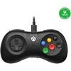 8Bitdo M30 laidinis valdiklis