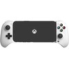 8BitDo – mobilus žaidimų kilimėlis – XBOX (baltas)