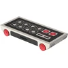 8BitDo N30 belaidis mobilusis įkroviklis