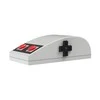 8BitDo N30 2.4G belaidė pelė