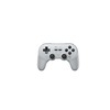 8Bitdo Pro 2 Gamepad G Edition