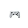 8Bitdo Pro 2 Gamepad G Edition
