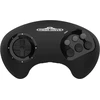 8Bitdo „Retro-Bit“ – „SEGA MD 2.4G BIG6“ žaidimų pultas
