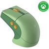 8BitDo Retro R8 belaidė pelė | 26000 DPI | Forest Edition