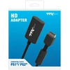 8Bitdo TTX - HD adapteris, skirtas PS1 / PS2