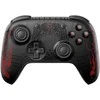 Belaidis žaidimų pultas 8BitDo Ultimate 2C Wireless | spalva: juoda