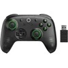 8Bitdo - Ultimate 2C Wireless Pad - Juodas