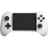 8BitDo Ultimate Mobilus žaidimų valdiklis baltas