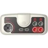 8BitDo PCe belaidis pultelis | 2.4GHz | Switch, PC