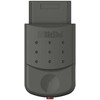 8bitdoRetro imtuvas Saturn