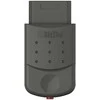 8bitdoRetro imtuvas Saturn