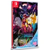9 Years of Shadows (Limited Run) - Nintendo Switch