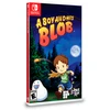 Limited Run „A Boy And His Blob“ (riboto leidimo) – „Nintendo Switch“