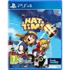 A Hat in Time
