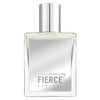 Abercrombie &amp; Fitch Naturally Fierce EDP parfumuotas vanduo moterims, 50 ml