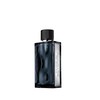 Abercrombie & Fitch First Inst. Mėlyna Man EDT tualetinis vanduo vyrams, 50 ml