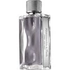 Abercrombie - Fitch First Instinct Man tualetinis vanduo 100ml