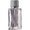 Abercrombie - Fitch First Instinct Man tualetinis vanduo 30ml