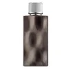 Abercrombie &amp; Fitch First Instinct Extreme EDP parfumuotas vanduo vyrams, 50 ml
