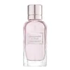 Abercrombie - Fitch First Instinct Woman kvepalų purškiklis 30ml
