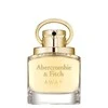 Abercrombie &amp; Fitch Away Woman EDP parfumuotas vanduo moterims, 50 ml