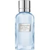 Abercrombie - Fitch First Instinct Mėlyna Woman kvepalų purškalas 30ml