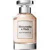 Kvepalai moterims Abercrombie &amp; Fitch Authentic Women EDP, 100 ml