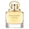 Abercrombie &amp; Fitch Away EDP parfumuotas vanduo moterims, 100 ml