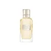 Abercrombie And Fitch First Instinct Sheer EDP kvepalai vyrams, 30 ml